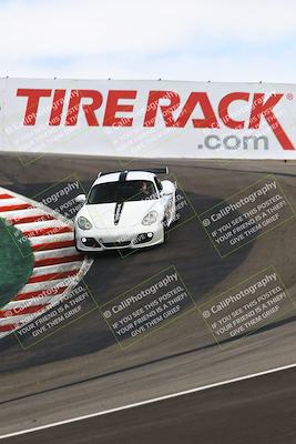 media/May-17-2025-Speed Ventures (Sat) [[f9f9f70676]]/Black/Session 3 (Corkscrew)/